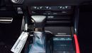 Lexus ES350 F Sport (Export)