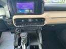 Toyota Prado TX1