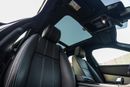 Land Rover Range Rover Velar P250 R-Dynamic S 2.0L Range Rover Velar R-Dynamic S P250 2022 European Specs | Agency Warranty