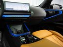BMW X3 M50 XDRIVE BACK TO DUBAI | BACK IN MOTION | 2030 BMW Warranty & Service Contract, GCC