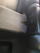 كاديلاك CT6 TT 3.0 PLATINUM FULLY LOADED
