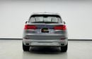 BMW X5 XDRIVE40I XLINE 2024 BMW X5 xDrive40i xLine, Warranty, Full BMW Service History, Excellent Condition