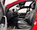 أودي RS3 2018 Audi RS3 Quattro, Full Service History, Excellent Condition, GCC