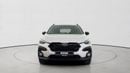 Subaru XV | Guaranteed Warranty | 0 Down Payment