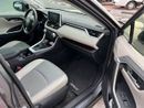 Toyota RAV4 XLE 2020 Toyota Rav4 2.5L V4 - Rear Camera & Sensor - Leather Seats