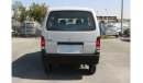 Suzuki EECO Van 7 Seater | AC | Power Steering | ABS | Airbag | Parking Sensor | Defogger - 2024