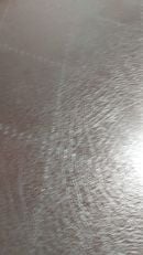 Nissan XTrail SV 2.5 | Zero Down Payment | Home Test Drive