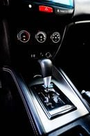 Mitsubishi ASX 2022 Mitsubishi ASX Gulf specification, basic condition inside and out