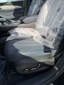 Renault Koleos Renault Koleos 2.0L!!!