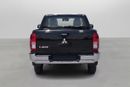 ميتسوبيشي L200 GL