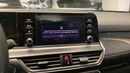 Kia Seltos LX 1.6L LX | Guaranteed Warranty | 0 Down Payment