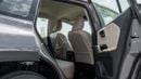 Toyota RAV4 EXR 2026 Toyota Rav4 LE 2.0L AT Petrol FWD (Gray-Beige)