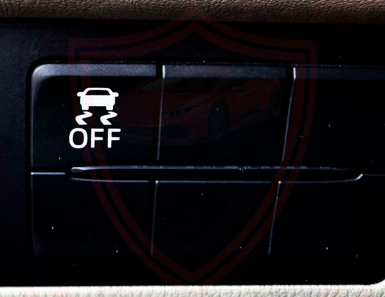 Mazda 6 S 2.5L (184 HP) Mazda 6 | 2.5 L | 2024 | GCC | Accident-Free |  In Excellent Condition | 1059 P.M