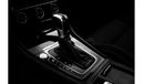 Volkswagen Golf R | 2,507 P.M  | 0% Downpayment | Amazing Condition!