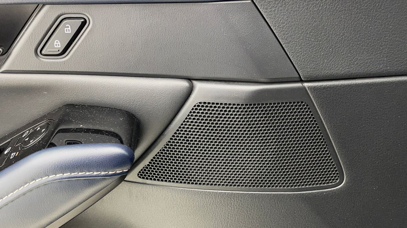 Mazda CX30 URBAN 2 | Zero Down Payment | Home Test Drive