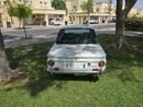 بي أم دبليو 2002 BMW 2002 2000 L