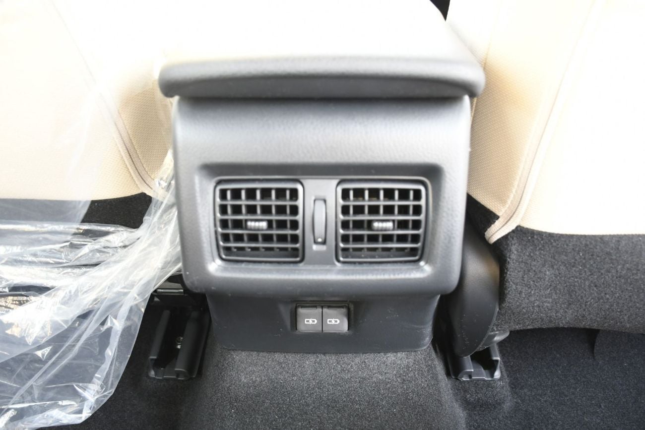 Toyota Camry 2026 Toyota Camry 2.5L LE HEV GCC !  Saudi Spec ! ( Ready Stock )