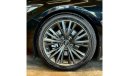 إنفينيتي Q60 AED 3,160pm • 0% Downpayment • Luxury Sport • Agency Warranty 2025