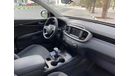 Kia Sorento 2.4