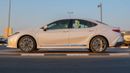Toyota Camry 2025 Toyota Camry Lumiere 2.5L HEV Full option (White)