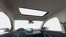 Chevrolet Captiva 1.5T CVT PREMIER 7 SEATS RVC SRF FWD | Guaranteed Warranty | 0 Down Payment