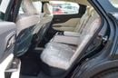 تويوتا كراون 2.5L FWD SEDAN 2026