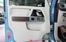 مرسيدس بنز G 63 AMG LE 4MATIC SUV