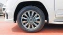 Toyota Land Cruiser Toyota LC300 VXR 3.5L Petrol TT 2025YM