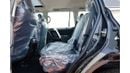 Toyota Prado Toyota Prado SUV A/T 4X4 4.0 TXL MID NIGHT Petrol 23