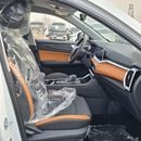 Kaiyi X3 Pro 2024 Kaiyi X3 Pro  1.5L Turbo Full option