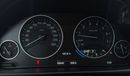 BMW 420i 420i 2000