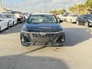 Chery Arrizo 8 CHERY ARRIZO 8 - EXECUTIVE 2.0L Turbo - GCC Specs - BRAND NEW 2024 MODEL