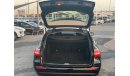 Mercedes-Benz E200 Mercedes E200_2018_GCC_Excellent_Condithion