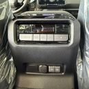 Toyota Prado 2.8 DIESEL SUNROOF **EXPORT ONLY**التصدير فقط خارج الخليج**