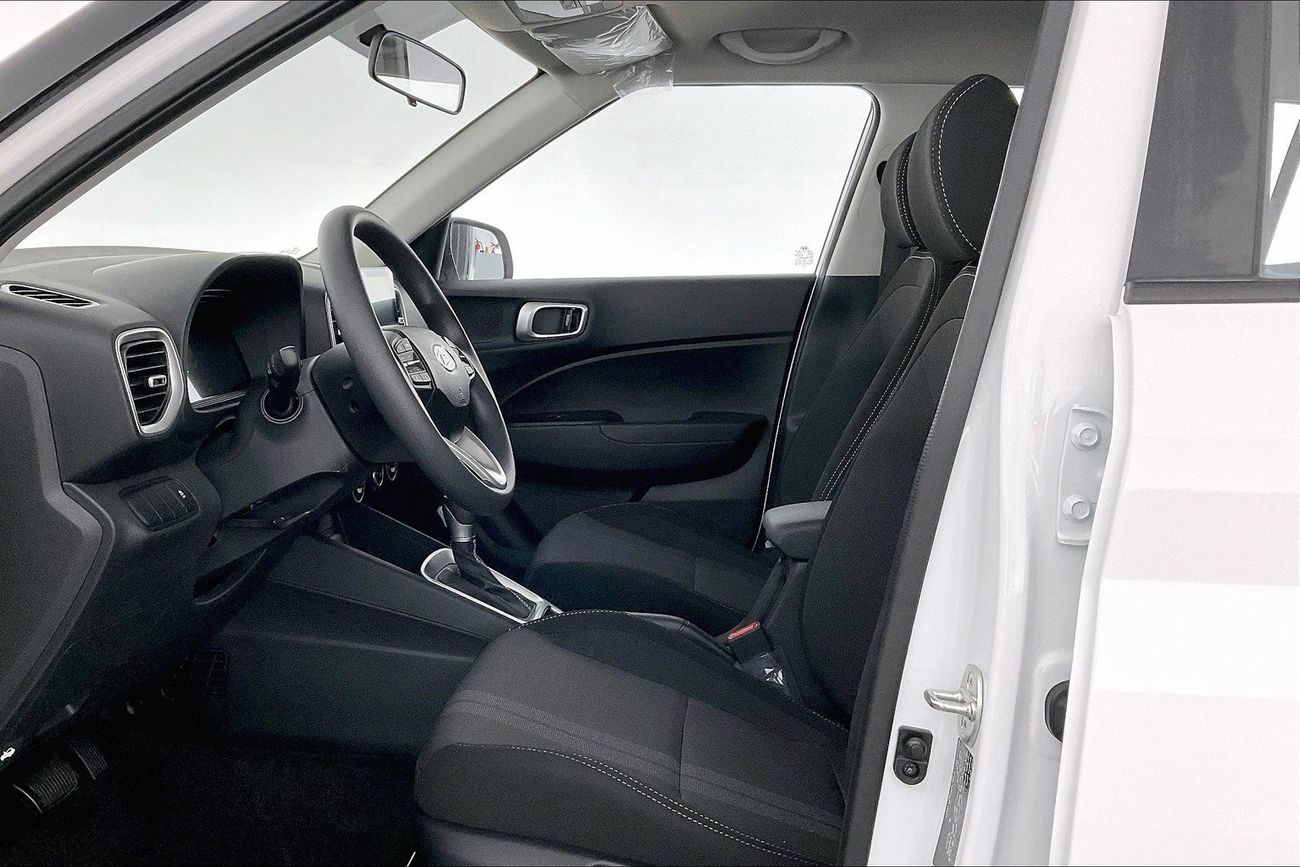 أم جي 5 Standard | شامل الضمان | 0 ﺪﻔﻋﺓ ﺃﻮﻟﻯ