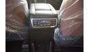 Toyota Highlander 2018 MODEL  LIMITED 3.5L PETROL AWD