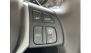 Suzuki Vitara MIDDLE 1.6 | Under Warranty | Free Insurance | Inspected on 150+ parameters