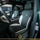 بنتلي بينتايجا 2023 BENTLEY BENTAYGA S V8 BRAND NEW ( FULL OPTION )
