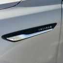 مازدا سي اكس90 Full options