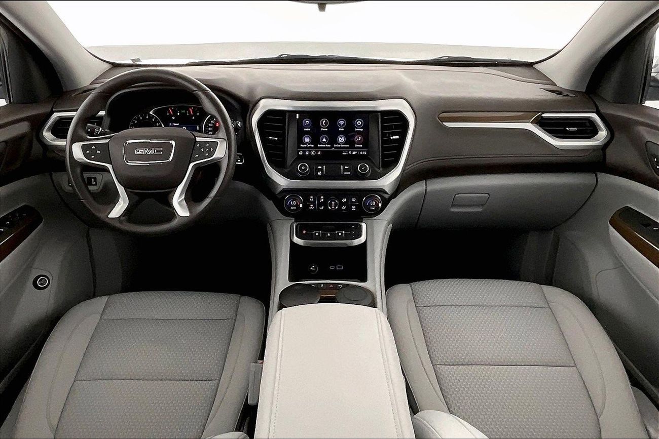 Lexus NX200t F Sport Platinum | 1 year free warranty | 0 Down Payment