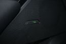 لاند روفر رينج روفر فيلار R-DYNAMIC SE Land Rover Range Rover Velar, R Dynamic SE 2.0L Turbo AWD, Model 2025, Color Santorini 