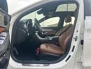 Mercedes-Benz C 200 Mercedes C 200 AMG_ 2019_ Gulf _in excellent condition_ no problems
