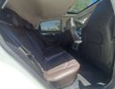 جاك J7 LUXURY