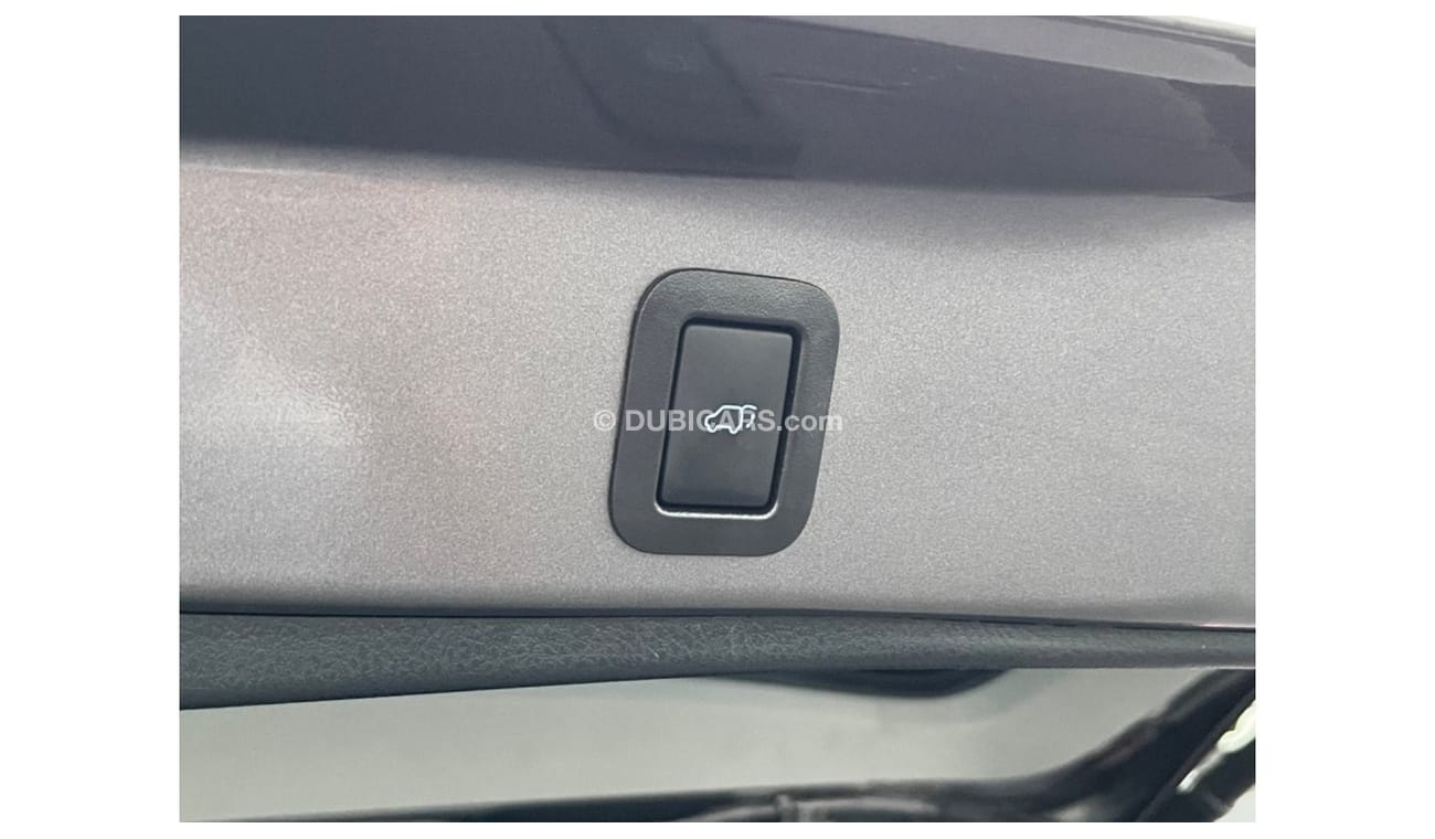 Toyota Highlander 2019 TOYOTA HIGHLANDER LE 4x4 IMPORTED FROM USA