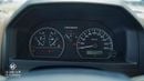تويوتا لاند كروزر بيك آب Single Cabin | 2.8L Diesel Engine with 4x4 Manual Transmission | Diff Lock