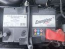Mitsubishi Pajero GLS MIDLINE