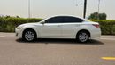 نيسان ألتيما S Nissan Altima 2015