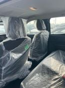 ميتسوبيشي L200 Mitsubishi L200 /Triton GL 4WD 2.4L Diesel MT 2026