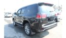 تويوتا لاند كروزر TOYOTA LANDCRUISER V8 2016 MODEL