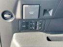 Lexus LX700h Urban Signature 3.5L HEV A/T // 2026 // Full With Radar & Head Up Disable , 360 Camera , Wireless Ch